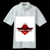Rapid Dry Polo Thumbnail
