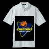 Rapid Dry Polo Thumbnail