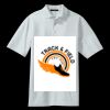 Rapid Dry Polo Thumbnail