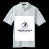 Rapid Dry Polo Thumbnail
