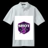 Rapid Dry Polo Thumbnail