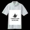 Rapid Dry Polo Thumbnail
