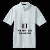 Rapid Dry Polo Thumbnail