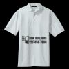 Rapid Dry Polo Thumbnail
