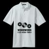 Rapid Dry Polo Thumbnail