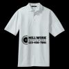 Rapid Dry Polo Thumbnail
