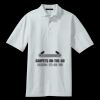 Rapid Dry Polo Thumbnail