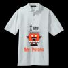 Rapid Dry Polo Thumbnail