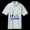 Rapid Dry Polo Thumbnail