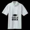 Rapid Dry Polo Thumbnail
