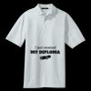 Rapid Dry Polo Thumbnail