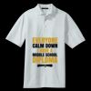 Rapid Dry Polo Thumbnail