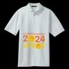 Rapid Dry Polo Thumbnail