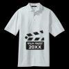 Rapid Dry Polo Thumbnail