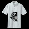 Rapid Dry Polo Thumbnail