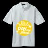 Rapid Dry Polo Thumbnail