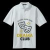 Rapid Dry Polo Thumbnail