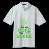Rapid Dry Polo Thumbnail