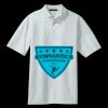 Rapid Dry Polo Thumbnail