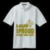 Rapid Dry Polo Thumbnail