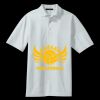 Rapid Dry Polo Thumbnail
