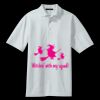 Rapid Dry Polo Thumbnail