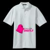 Rapid Dry Polo Thumbnail