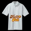 Rapid Dry Polo Thumbnail