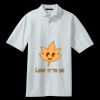 Rapid Dry Polo Thumbnail