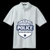 Rapid Dry Polo Thumbnail