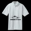 Rapid Dry Polo Thumbnail