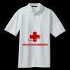 Rapid Dry Polo Thumbnail