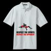 Rapid Dry Polo Thumbnail