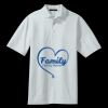 Rapid Dry Polo Thumbnail