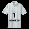 Rapid Dry Polo Thumbnail