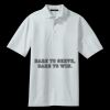Rapid Dry Polo Thumbnail