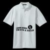 Rapid Dry Polo Thumbnail