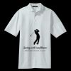 Rapid Dry Polo Thumbnail