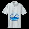 Rapid Dry Polo Thumbnail