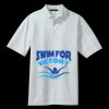 Rapid Dry Polo Thumbnail
