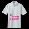 Rapid Dry Polo Thumbnail