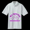 Rapid Dry Polo Thumbnail