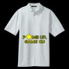 Rapid Dry Polo Thumbnail