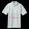Rapid Dry Polo Thumbnail