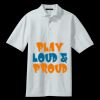 Rapid Dry Polo Thumbnail