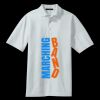 Rapid Dry Polo Thumbnail