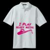 Rapid Dry Polo Thumbnail