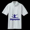 Rapid Dry Polo Thumbnail