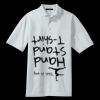 Rapid Dry Polo Thumbnail