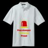 Rapid Dry Polo Thumbnail